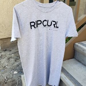 Men's Rip Curl T-shirt